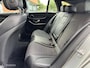 Mercedes-Benz C-klasse Estate 300 CDI HYBRID Lease Edition 7G Tronic Plus AUT.