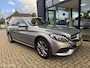 Mercedes-Benz C-klasse Estate 300 CDI HYBRID Lease Edition 7G Tronic Plus AUT.