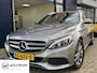 Mercedes-Benz C-klasse Estate 300 CDI HYBRID Lease Edition 7G Tronic Plus AUT.