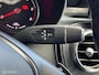 Mercedes-Benz C-klasse Estate 300 CDI HYBRID Lease Edition 7G Tronic Plus AUT.