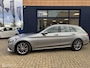 Mercedes-Benz C-klasse Estate 300 CDI HYBRID Lease Edition 7G Tronic Plus AUT.