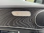 Mercedes-Benz C-klasse Estate 300 CDI HYBRID Lease Edition 7G Tronic Plus AUT.