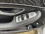 Mercedes-Benz C-klasse Estate 300 CDI HYBRID Lease Edition 7G Tronic Plus AUT.
