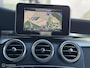 Mercedes-Benz C-klasse Estate 300 CDI HYBRID Lease Edition 7G Tronic Plus AUT.