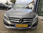 Mercedes-Benz C-klasse Estate 300 CDI HYBRID Lease Edition 7G Tronic Plus AUT.