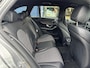 Mercedes-Benz C-klasse Estate 300 CDI HYBRID Lease Edition 7G Tronic Plus AUT.