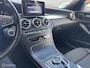 Mercedes-Benz C-klasse Estate 300 CDI HYBRID Lease Edition 7G Tronic Plus AUT.