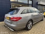 Mercedes-Benz C-klasse Estate 300 CDI HYBRID Lease Edition 7G Tronic Plus AUT.