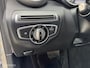 Mercedes-Benz C-klasse Estate 300 CDI HYBRID Lease Edition 7G Tronic Plus AUT.