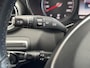 Mercedes-Benz C-klasse Estate 300 CDI HYBRID Lease Edition 7G Tronic Plus AUT.