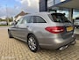 Mercedes-Benz C-klasse Estate 300 CDI HYBRID Lease Edition 7G Tronic Plus AUT.