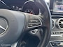 Mercedes-Benz C-klasse Estate 300 CDI HYBRID Lease Edition 7G Tronic Plus AUT.