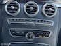 Mercedes-Benz C-klasse Estate 300 CDI HYBRID Lease Edition 7G Tronic Plus AUT.