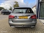 Mercedes-Benz C-klasse Estate 300 CDI HYBRID Lease Edition 7G Tronic Plus AUT.