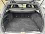 Mercedes-Benz C-klasse Estate 300 CDI HYBRID Lease Edition 7G Tronic Plus AUT.