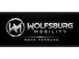 Mercedes-Benz C-klasse Estate 300 CDI HYBRID Lease Edition 7G Tronic Plus AUT.