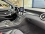 Mercedes-Benz C-klasse Estate 300 CDI HYBRID Lease Edition 7G Tronic Plus AUT.