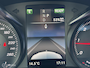 Mercedes-Benz C-klasse Estate 300 CDI HYBRID Lease Edition 7G Tronic Plus AUT.