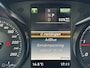 Mercedes-Benz C-klasse Estate 300 CDI HYBRID Lease Edition 7G Tronic Plus AUT.