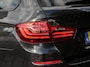 BMW 5-Serie Touring 535xd High Executive | AUTOMAAT | DEALER AUTO | PARKEER SENSOREN V+A | XENON !
