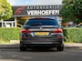 BMW 5-Serie Touring 535xd High Executive | AUTOMAAT | DEALER AUTO | PARKEER SENSOREN V+A | XENON !