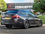 BMW 5-Serie Touring 535xd High Executive | AUTOMAAT | DEALER AUTO | PARKEER SENSOREN V+A | XENON !