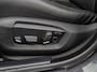 BMW 5-Serie Touring 535xd High Executive | AUTOMAAT | DEALER AUTO | PARKEER SENSOREN V+A | XENON !