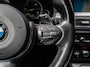 BMW 5-Serie Touring 535xd High Executive | AUTOMAAT | DEALER AUTO | PARKEER SENSOREN V+A | XENON !