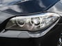 BMW 5-Serie Touring 535xd High Executive | AUTOMAAT | DEALER AUTO | PARKEER SENSOREN V+A | XENON !