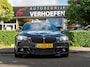 BMW 5-Serie Touring 535xd High Executive | AUTOMAAT | DEALER AUTO | PARKEER SENSOREN V+A | XENON !