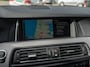 BMW 5-Serie Touring 535xd High Executive | AUTOMAAT | DEALER AUTO | PARKEER SENSOREN V+A | XENON !