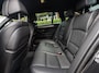 BMW 5-Serie Touring 535xd High Executive | AUTOMAAT | DEALER AUTO | PARKEER SENSOREN V+A | XENON !