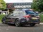 BMW 5-Serie Touring 535xd High Executive | AUTOMAAT | DEALER AUTO | PARKEER SENSOREN V+A | XENON !