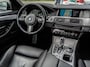 BMW 5-Serie Touring 535xd High Executive | AUTOMAAT | DEALER AUTO | PARKEER SENSOREN V+A | XENON !