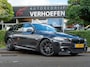 BMW 5-Serie Touring 535xd High Executive | AUTOMAAT | DEALER AUTO | PARKEER SENSOREN V+A | XENON !