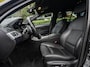 BMW 5-Serie Touring 535xd High Executive | AUTOMAAT | DEALER AUTO | PARKEER SENSOREN V+A | XENON !