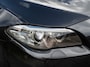 BMW 5-Serie Touring 535xd High Executive | AUTOMAAT | DEALER AUTO | PARKEER SENSOREN V+A | XENON !