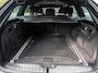 BMW 5-Serie Touring 535xd High Executive | AUTOMAAT | DEALER AUTO | PARKEER SENSOREN V+A | XENON !