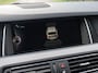 BMW 5-Serie Touring 535xd High Executive | AUTOMAAT | DEALER AUTO | PARKEER SENSOREN V+A | XENON !