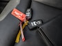 BMW 5-Serie Touring 535xd High Executive | AUTOMAAT | DEALER AUTO | PARKEER SENSOREN V+A | XENON !