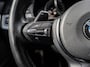 BMW 5-Serie Touring 535xd High Executive | AUTOMAAT | DEALER AUTO | PARKEER SENSOREN V+A | XENON !