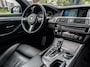 BMW 5-Serie Touring 535xd High Executive | AUTOMAAT | DEALER AUTO | PARKEER SENSOREN V+A | XENON !
