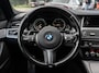 BMW 5-Serie Touring 535xd High Executive | AUTOMAAT | DEALER AUTO | PARKEER SENSOREN V+A | XENON !