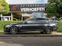 BMW 5-Serie Touring 535xd High Executive | AUTOMAAT | DEALER AUTO | PARKEER SENSOREN V+A | XENON !