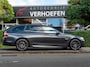 BMW 5-Serie Touring 535xd High Executive | AUTOMAAT | DEALER AUTO | PARKEER SENSOREN V+A | XENON !
