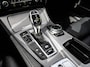 BMW 5-Serie Touring 535xd High Executive | AUTOMAAT | DEALER AUTO | PARKEER SENSOREN V+A | XENON !