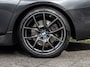 BMW 5-Serie Touring 535xd High Executive | AUTOMAAT | DEALER AUTO | PARKEER SENSOREN V+A | XENON !