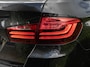 BMW 5-Serie Touring 535xd High Executive | AUTOMAAT | DEALER AUTO | PARKEER SENSOREN V+A | XENON !