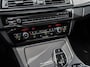 BMW 5-Serie Touring 535xd High Executive | AUTOMAAT | DEALER AUTO | PARKEER SENSOREN V+A | XENON !