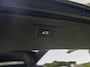 BMW 5-Serie Touring 535xd High Executive | AUTOMAAT | DEALER AUTO | PARKEER SENSOREN V+A | XENON !